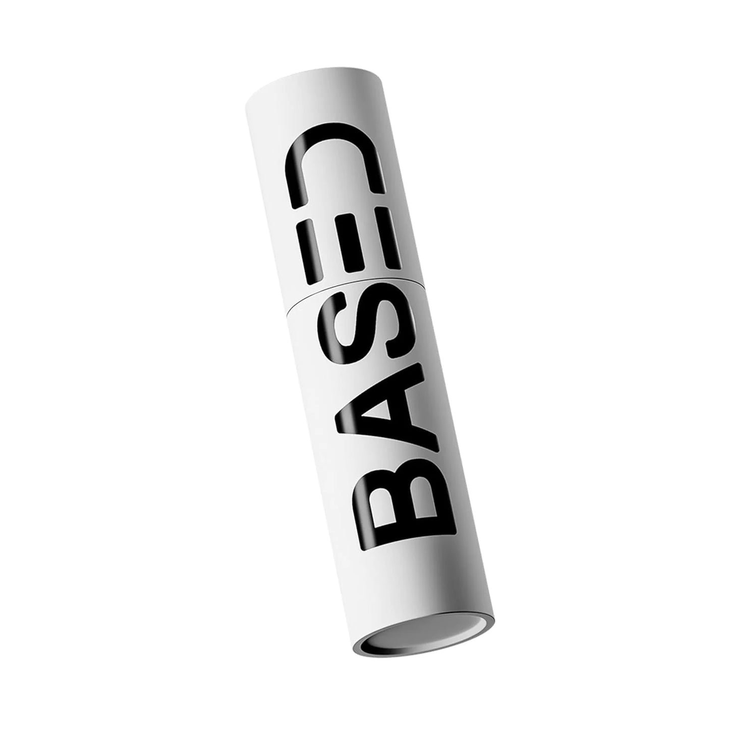 BASED Hair Texture Powder