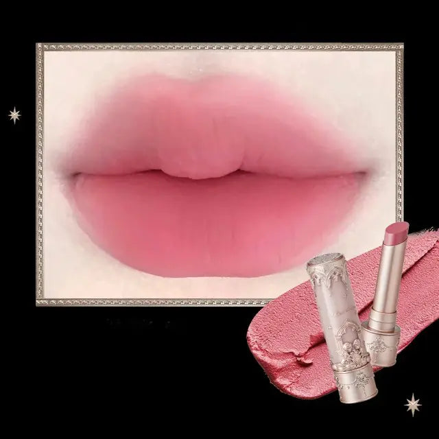 Little Angel Vegan Lip Balm Collection