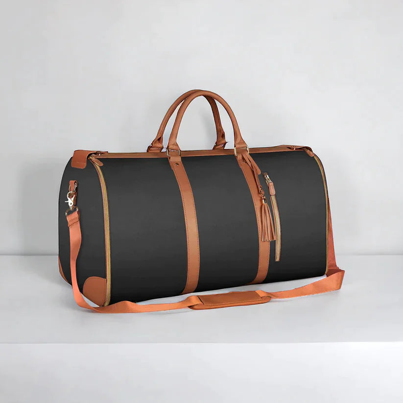 Luhxe Travel Bags