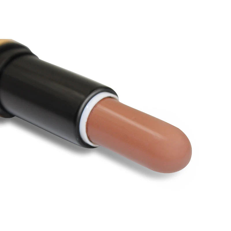 IMAGIC Creamy Dual Concealer and Contour Stick