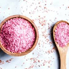 Balt Sea Spa Epsom Salts