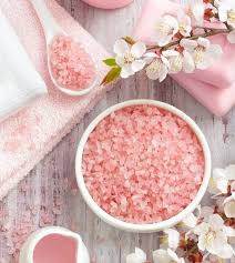 Balt Sea Spa Epsom Salts