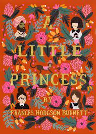 Penguin Classic Literature Edition - Puffin In Bloom Collection