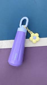 OBALL Durable 316 Stainless Steel Water Bottles