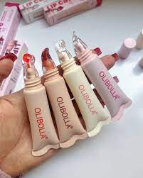OLIBOLLA Hydrating Water Lip Gloss