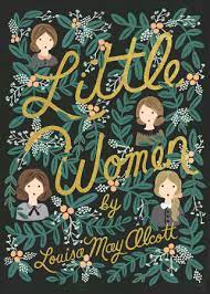 Penguin Classic Literature Edition - Puffin In Bloom Collection