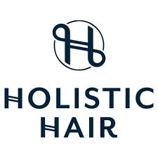 Holistic Hair Shampoo & Conditioner