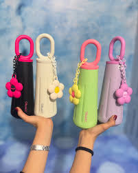 OBALL Durable 316 Stainless Steel Water Bottles