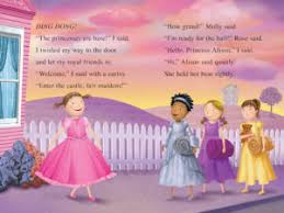 I Can Read Phonics Learning Books