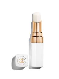 Chanel ROUGE COCO BAUME Matte Hydrating Conditioning Lip Balm