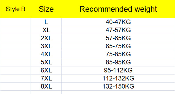 Oversized Black Casual Sweatpants