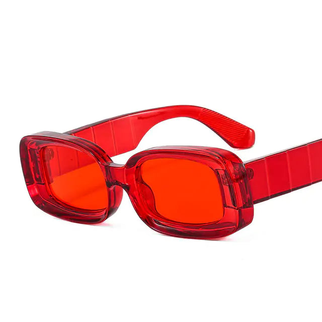 AIRE Mood Sunglasses