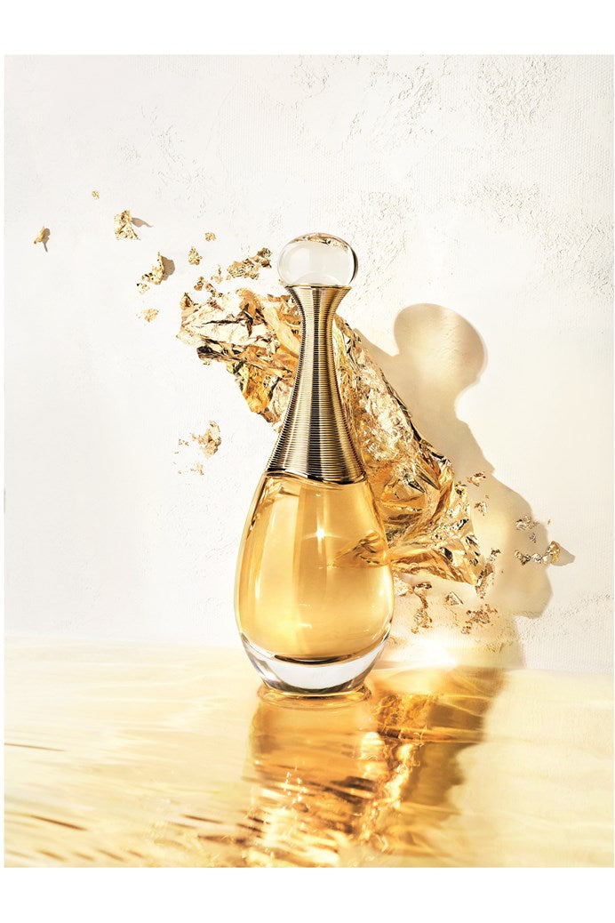 J'adore Eau De Parfum by Dior