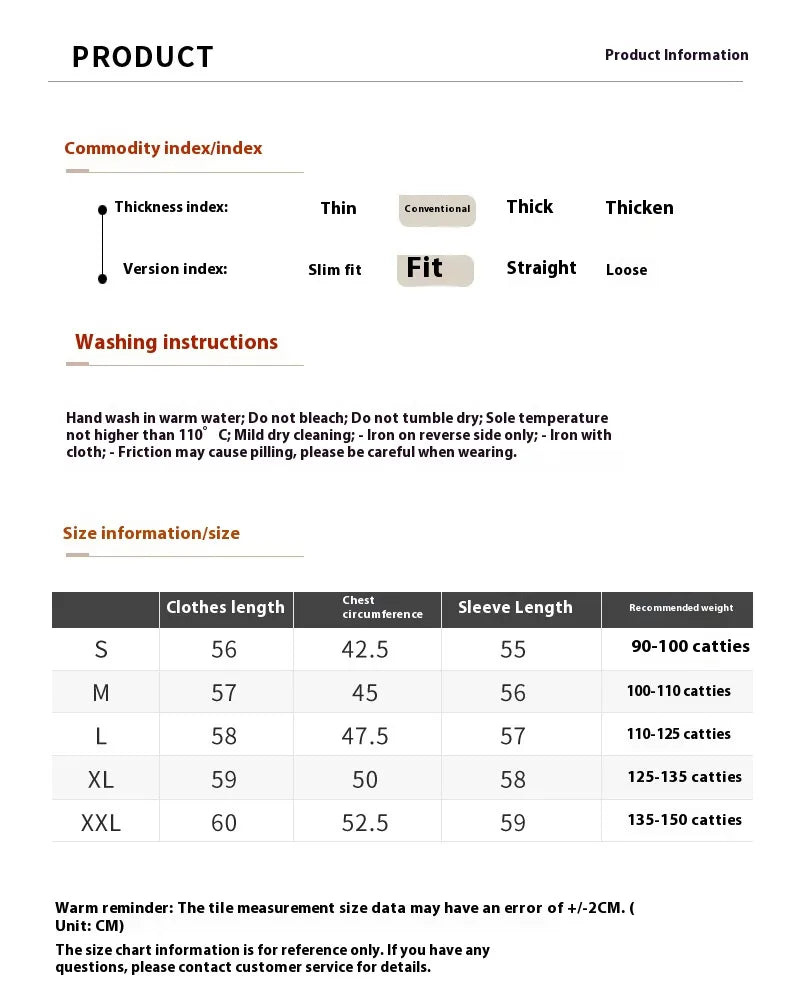 Gemma Chic Cashmere Cardigans