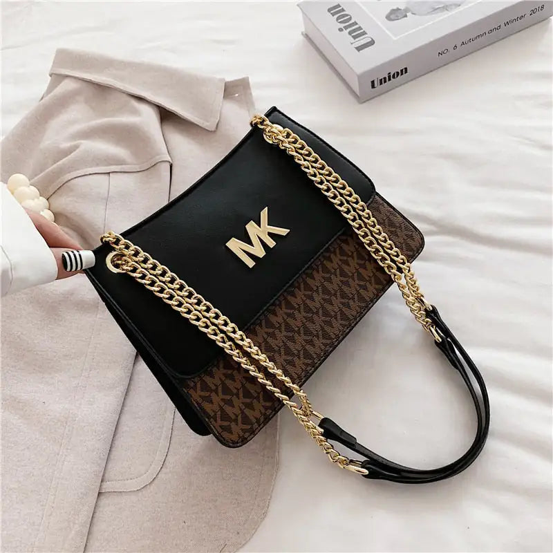 MK Designer Handbags