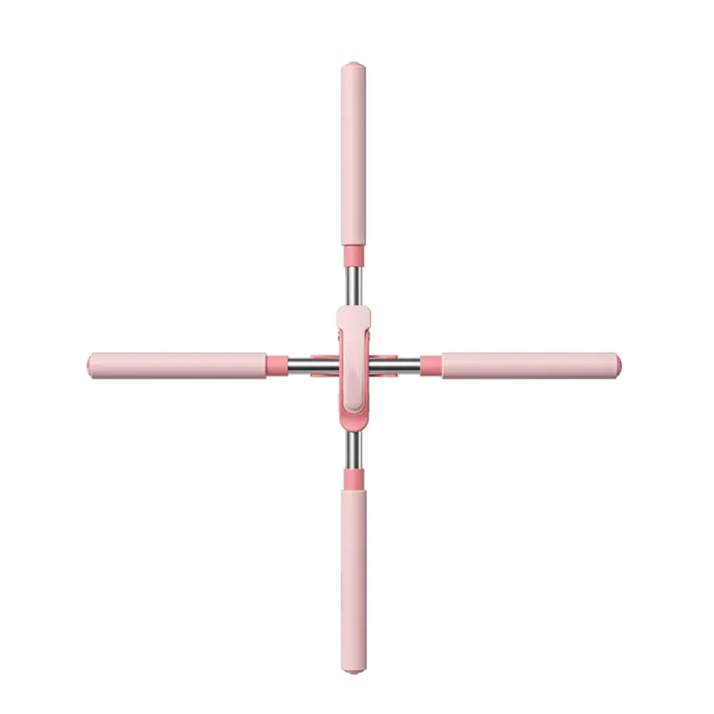 Tense Back Sports Corrector