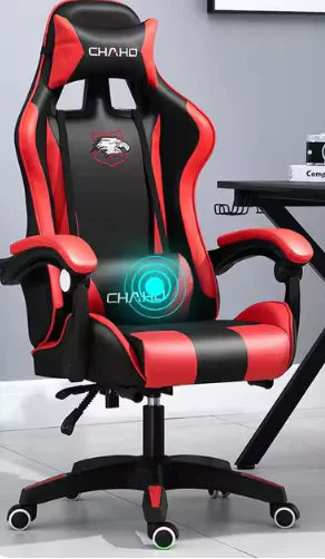 Elite Gaming Office Chairs