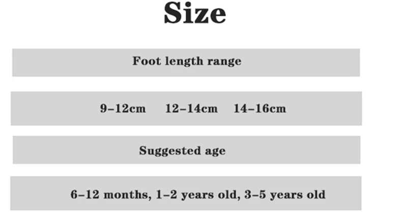 Ruffled Lace Princess Socks