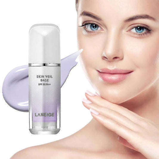 Laneige Skin Veil Isolation Cream