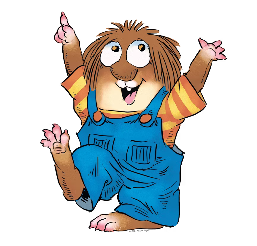 I Can Read Phonics Learning Books
