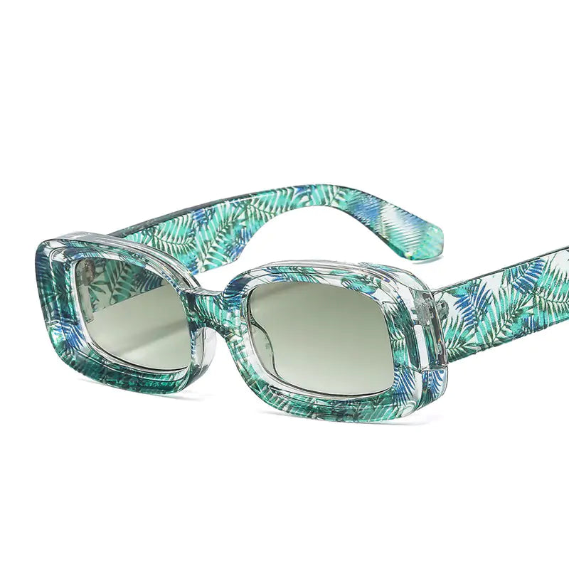 AIRE Mood Sunglasses