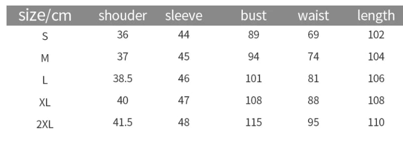 Gemma A- Line Vintage Polyester Dress