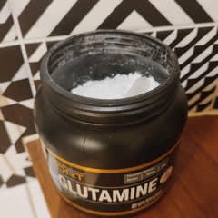 California Gold Nutrition Sport