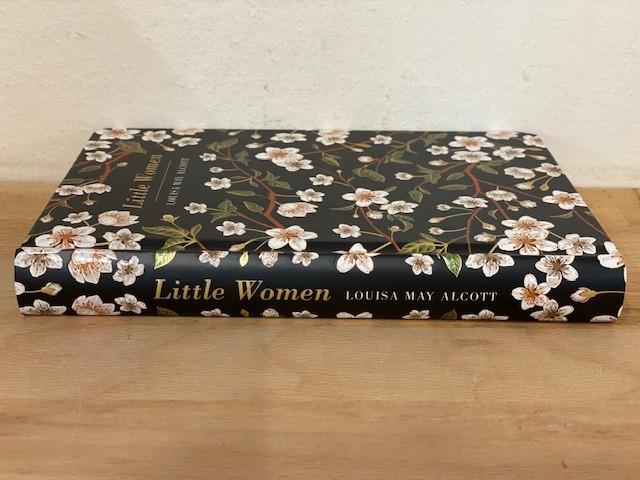 Chiltern Classic Hardcover Series