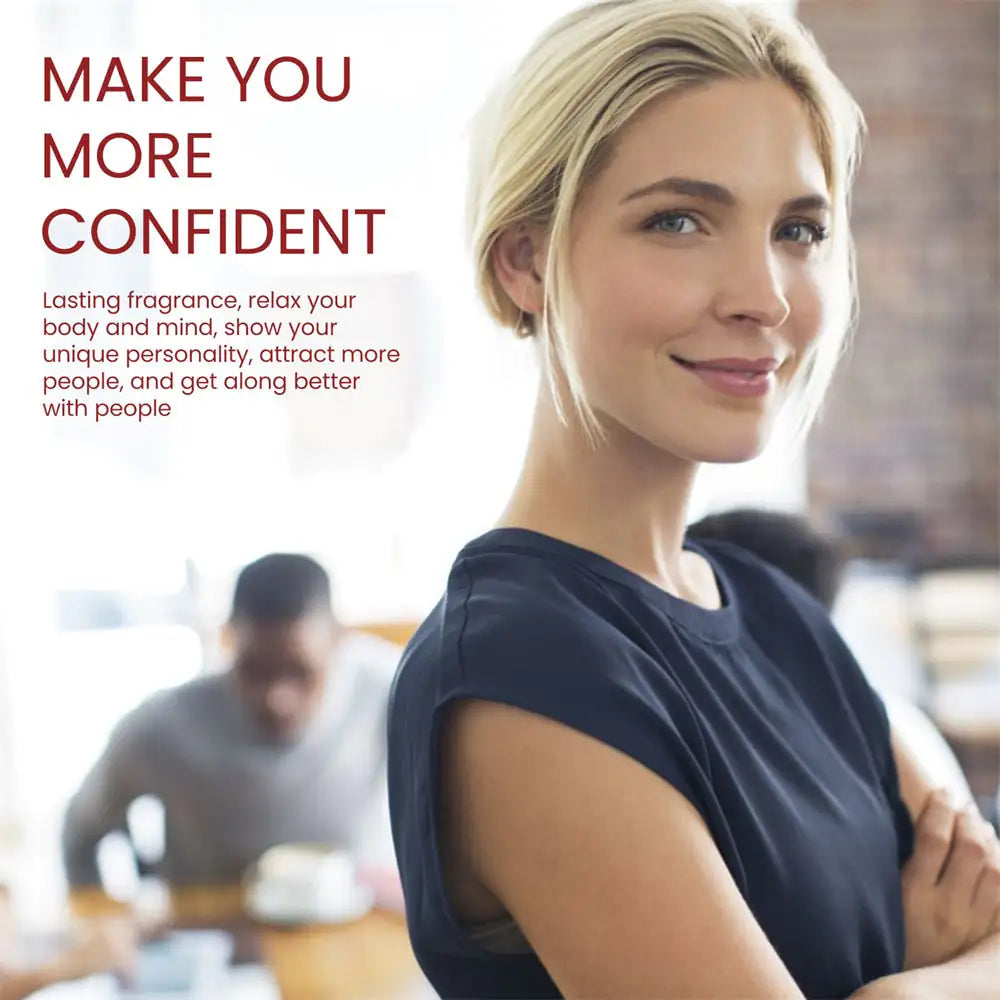 Hareem Al Sultan Gold Original Khadlaj Perfume