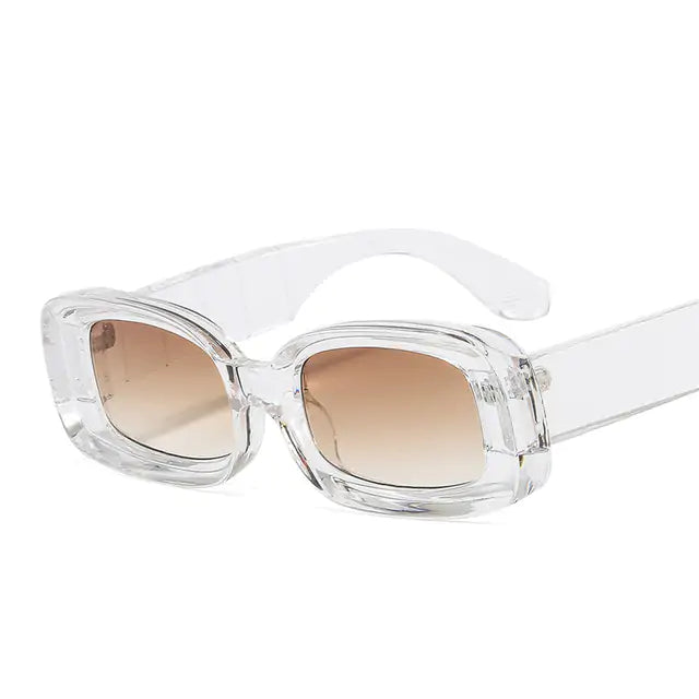 AIRE Mood Sunglasses