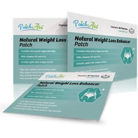 Patch Aid Patches