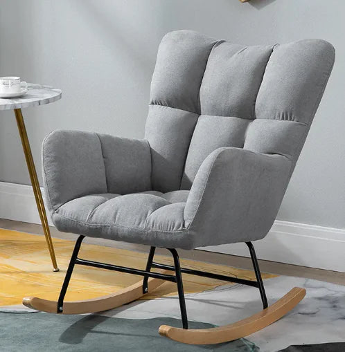 Leisure Rocking Chairs