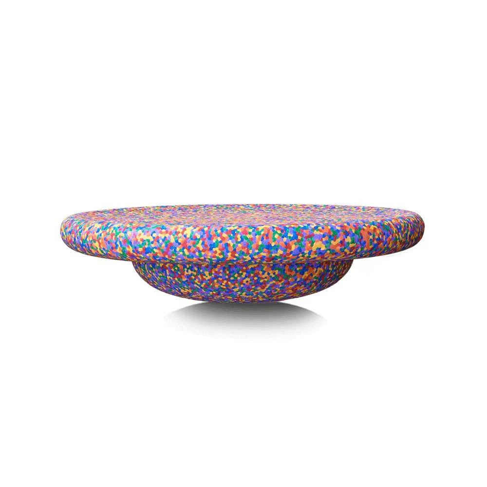 Wobble Balance Board