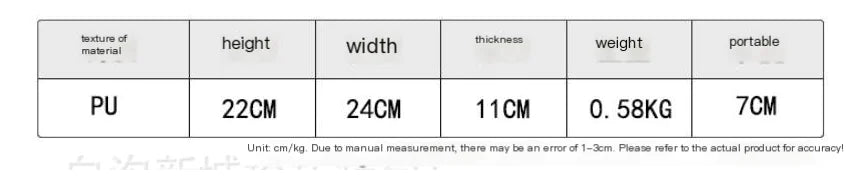 Steve Madden Evelyn Bags