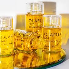 Olaplex No.7 Bonding Oil