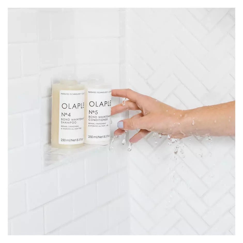 Olaplex No.4 Bond Maintenance Shampoo