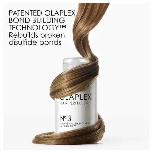 Olaplex No.3 Hair Perfector