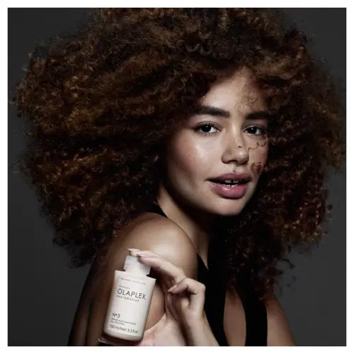 Olaplex No.3 Hair Perfector