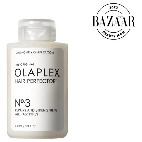 Olaplex No.3 Hair Perfector