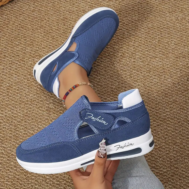 Orthopedic Lightweight Sneakers
