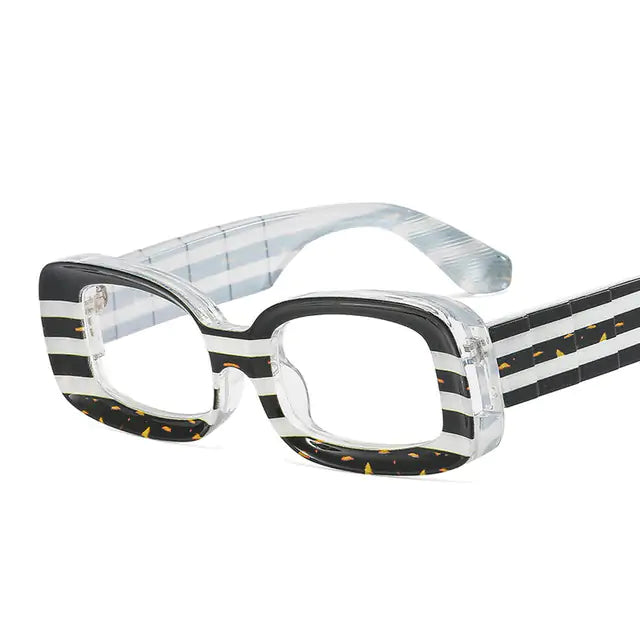 AIRE Mood Sunglasses