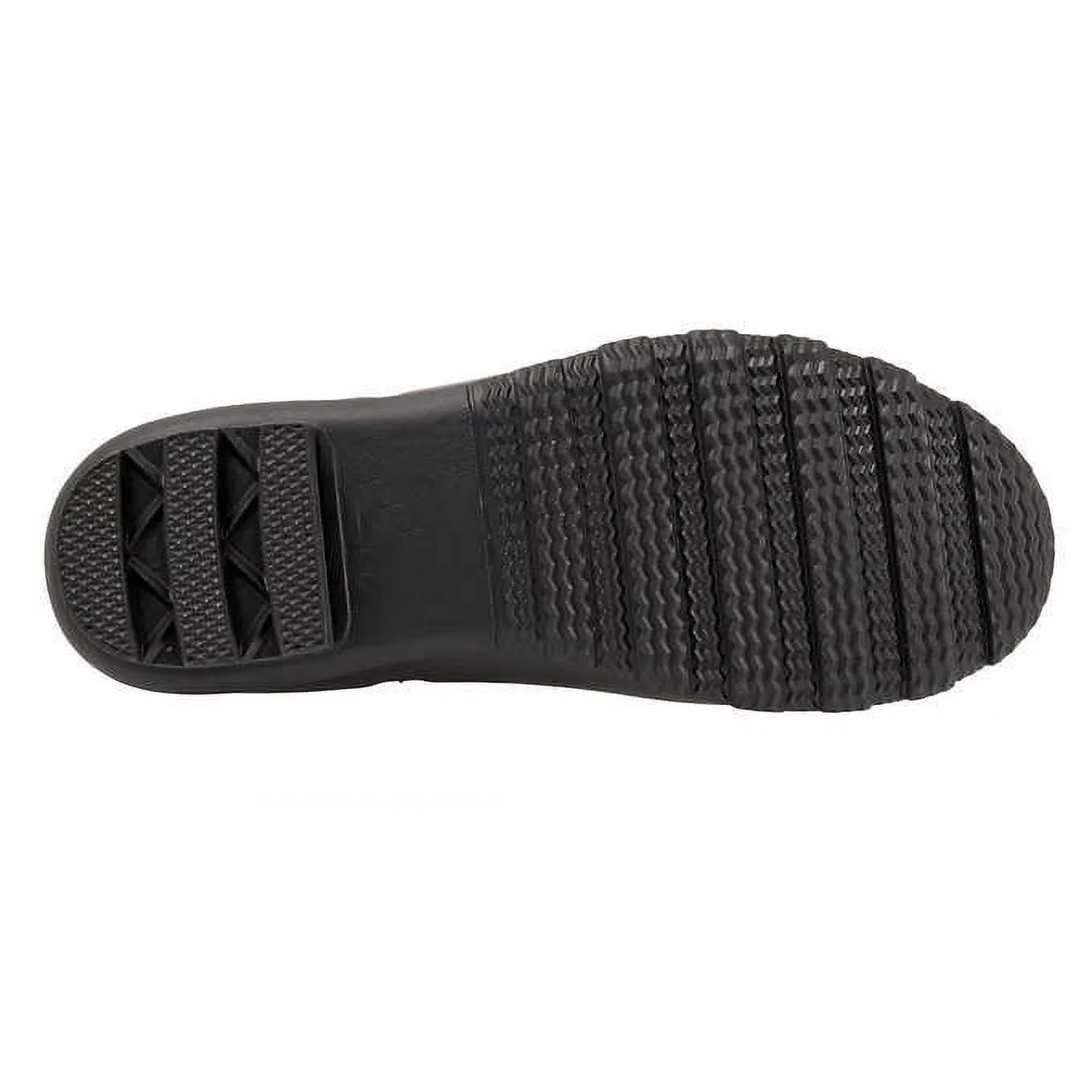 Pendleton Chelsea Gumboots