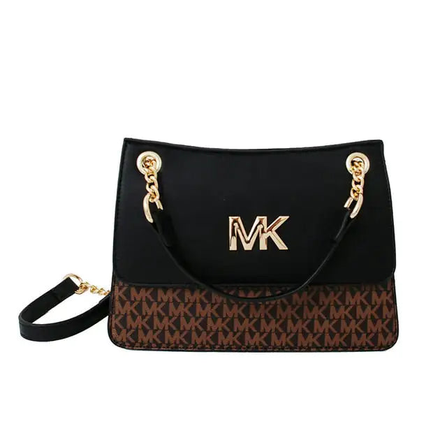 MK Designer Handbags