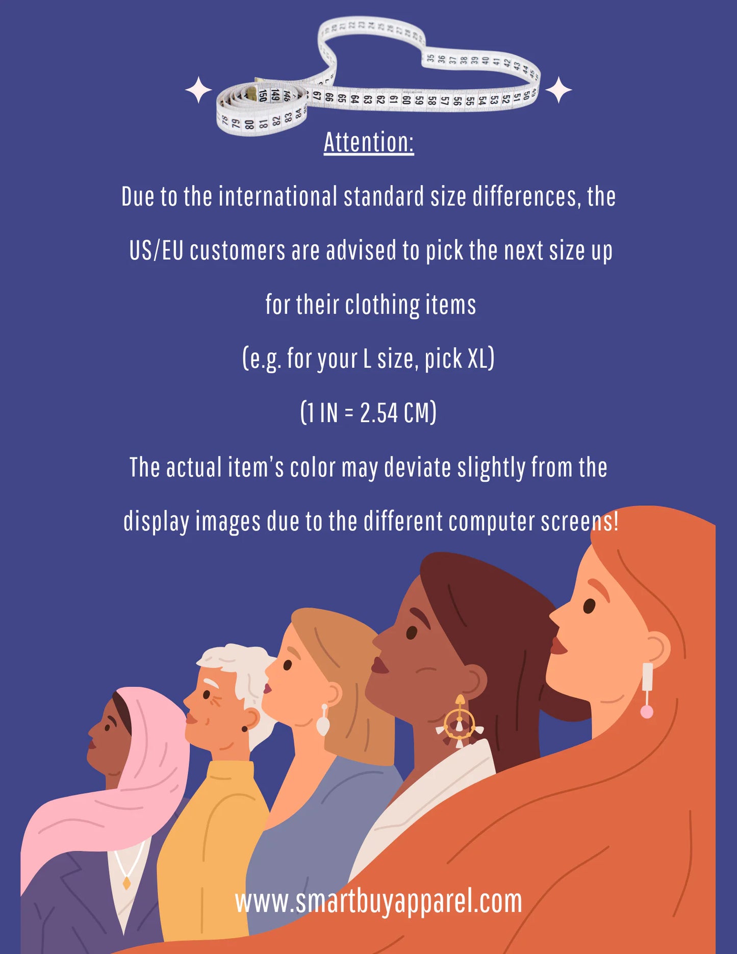 High Waist Pleated Dresses