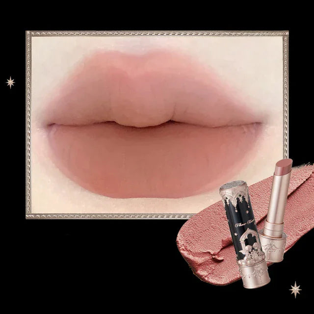 Little Angel Vegan Lip Balm Collection