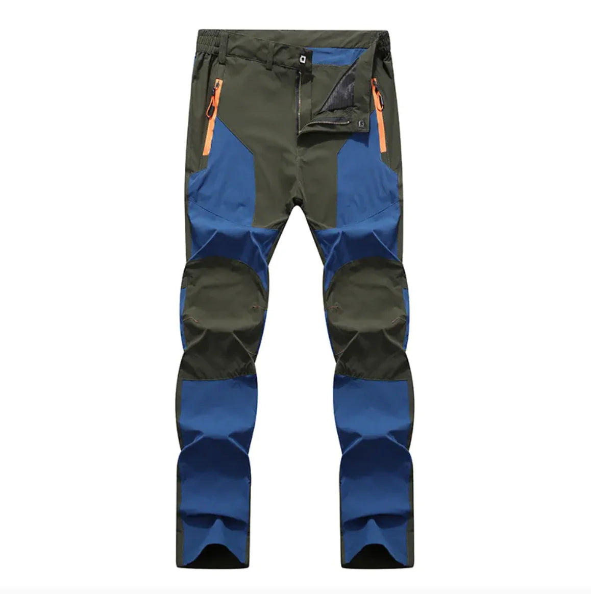 Bombshell Stretch Windproof Waterproof Pants