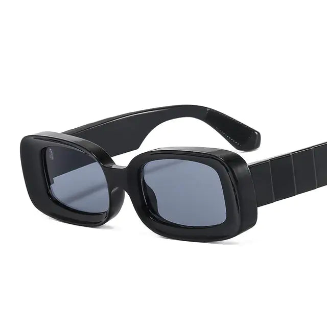 AIRE Mood Sunglasses