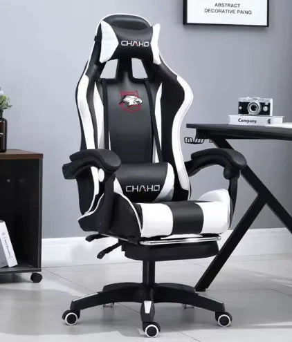 Elite Gaming Office Chairs