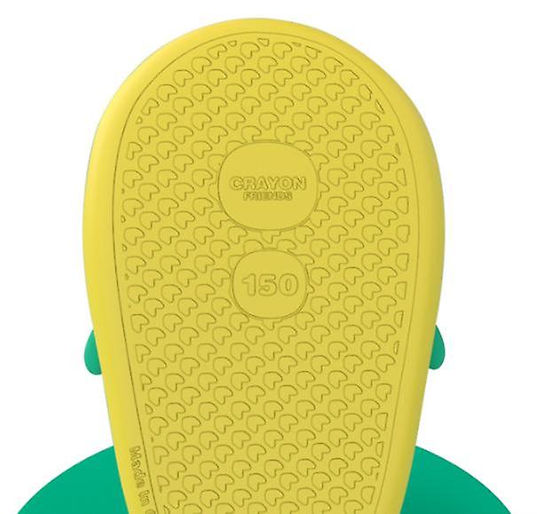 Comfysharks™ Kids Rain Gumboots