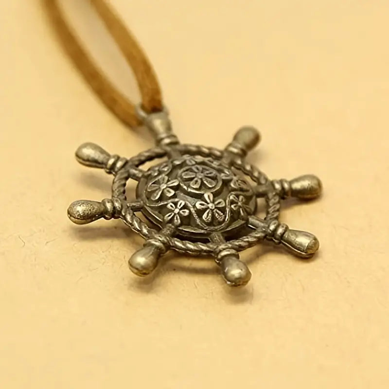 Retro Spiral Diary Notebooks